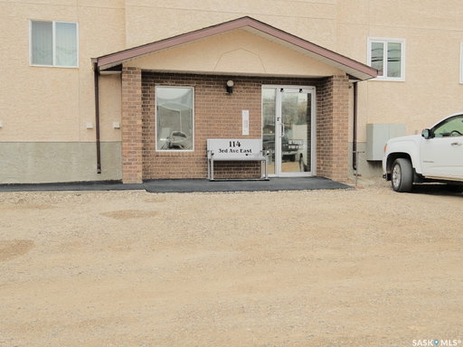 Media Image 2