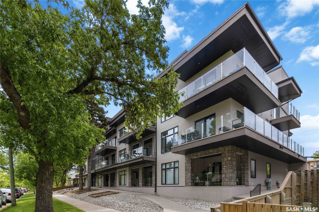 Image Unavailable