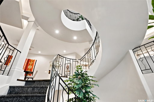 Media Image 3