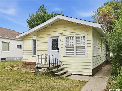 Media Image 2