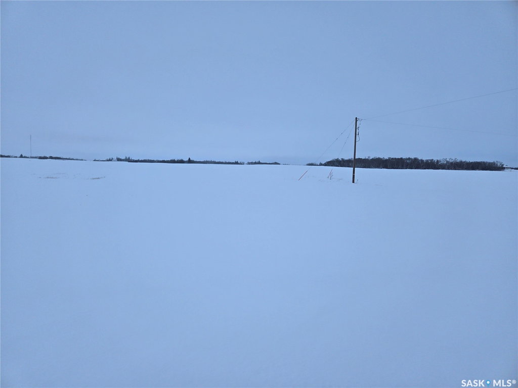 Image Unavailable