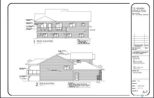 Media Image 3
