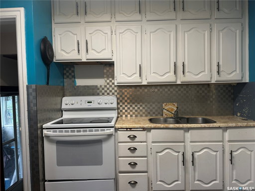 Media Image 3