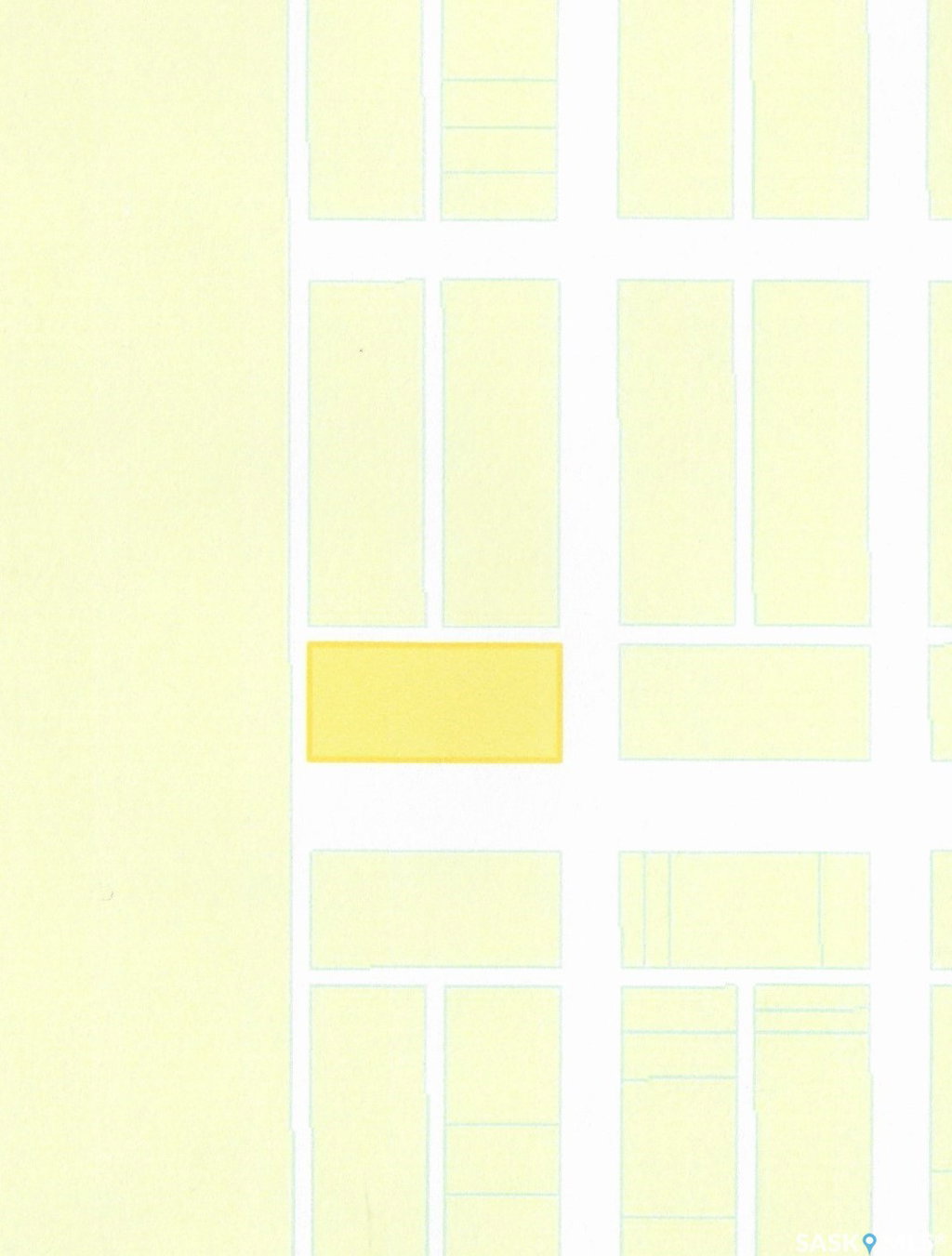 Image Unavailable