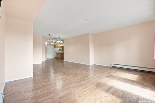 Media Image 3