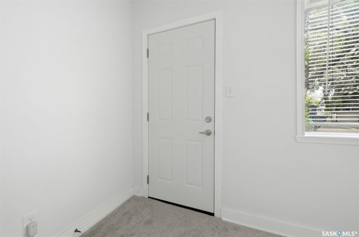 Media Image 2