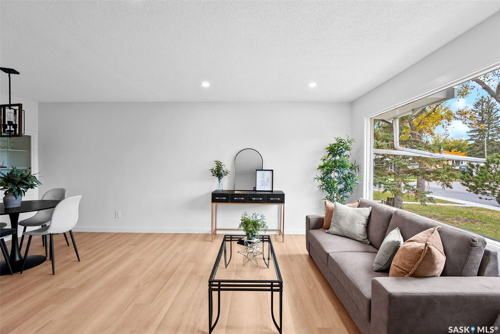 Image Unavailable