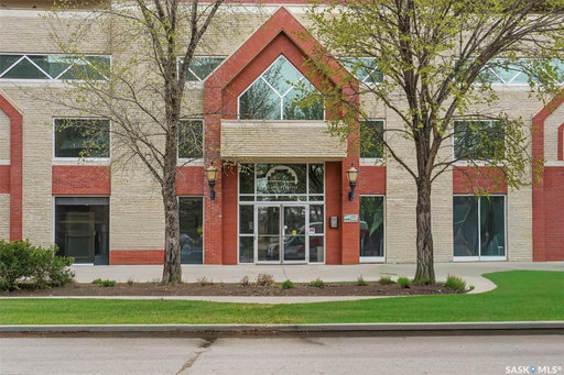 Media Image 3