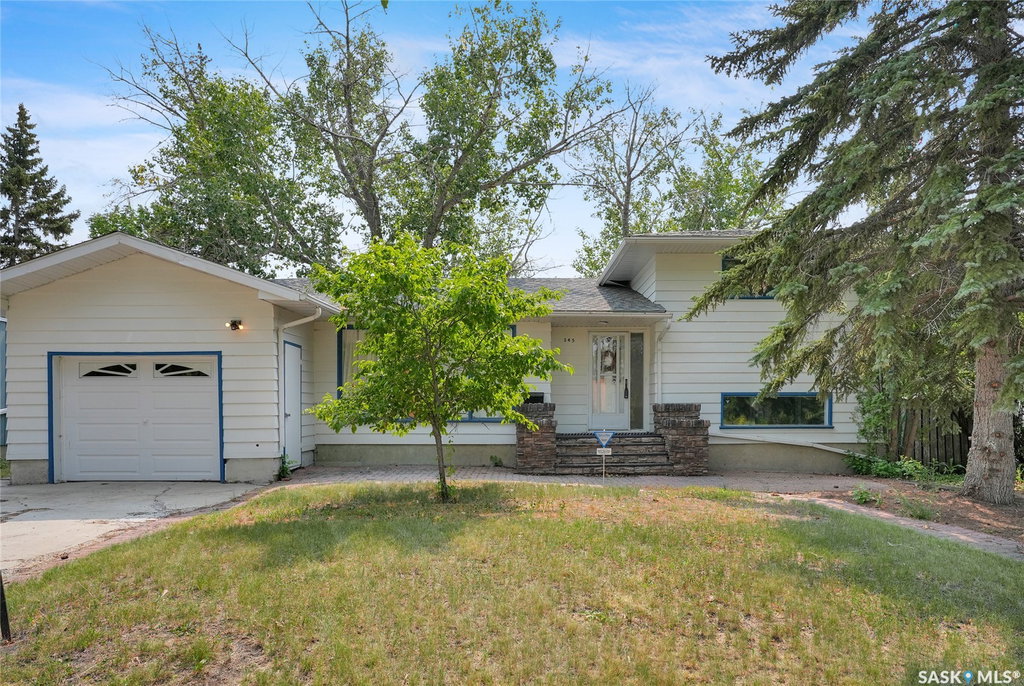 Image Unavailable