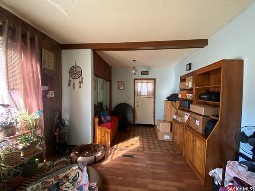 Media Image 2