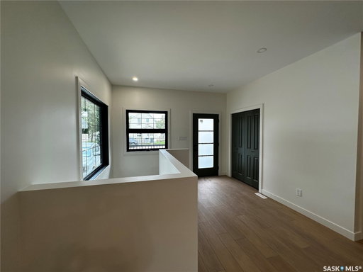 Media Image 3