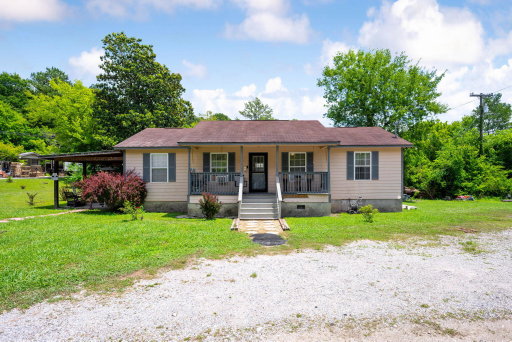 listing main photo