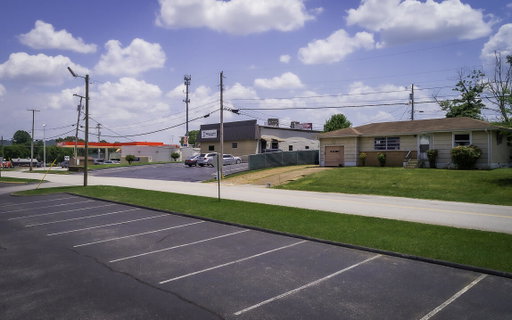 Media Image 3