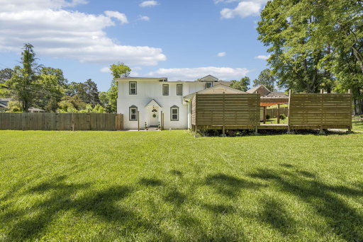 listing main photo