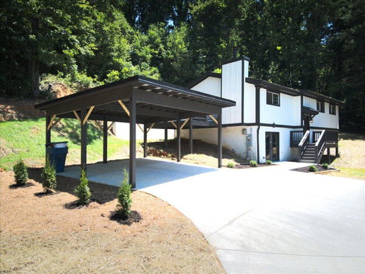 Media Image 3
