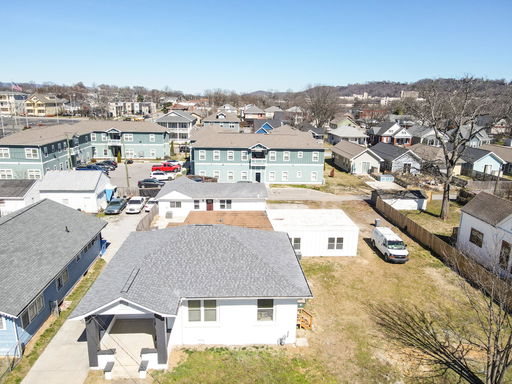 Media Image 3