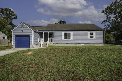 listing main photo