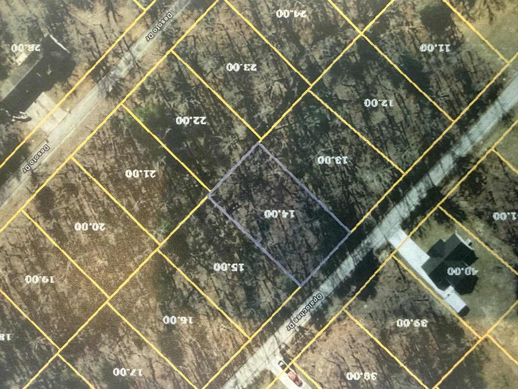 Image Unavailable