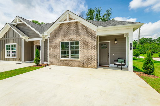 Media Image 3