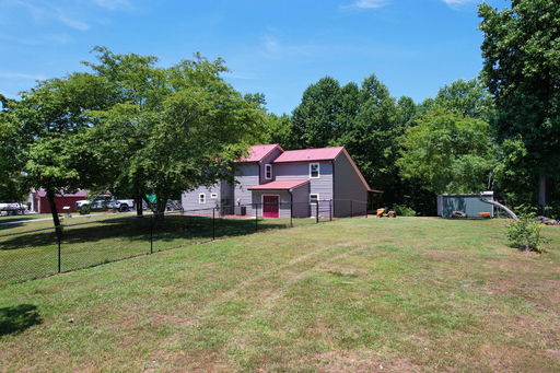 Media Image 3