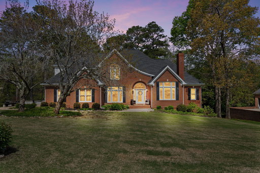 Media Image 3