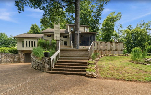 Media Image 3