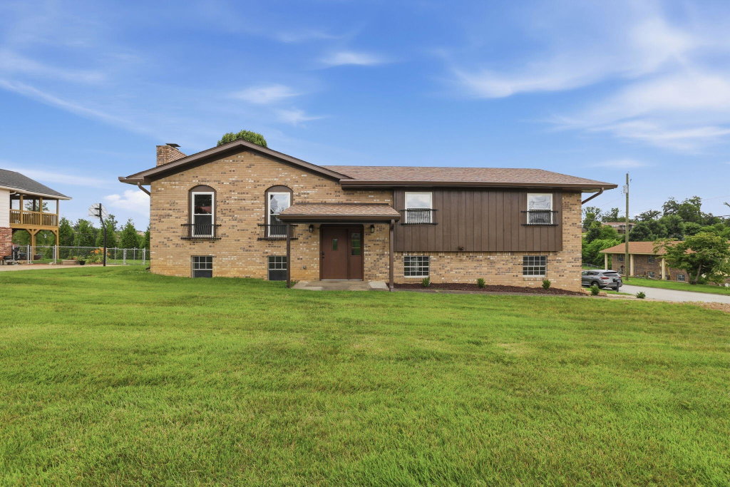 Image Unavailable