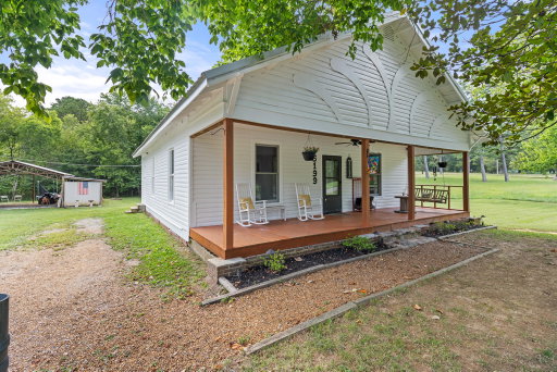 listing main photo