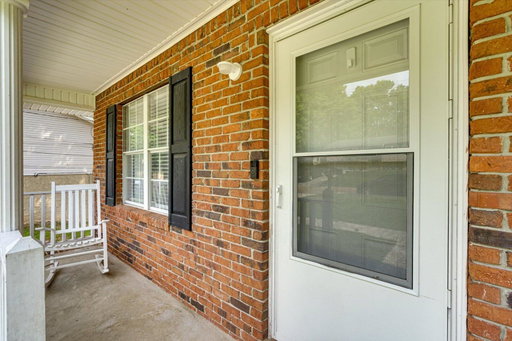 Media Image 3
