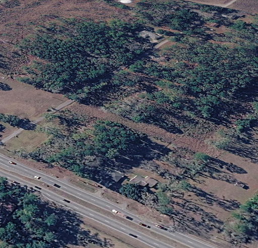 Media Image 2