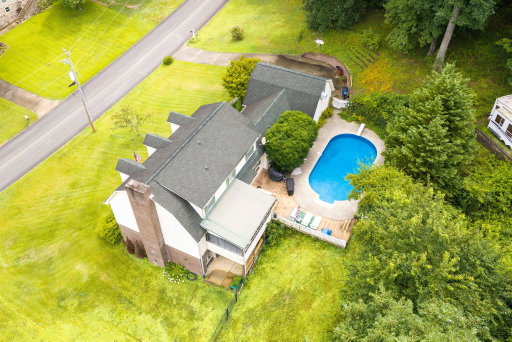 Media Image 2