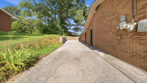 Media Image 3