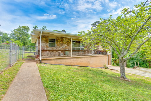listing main photo