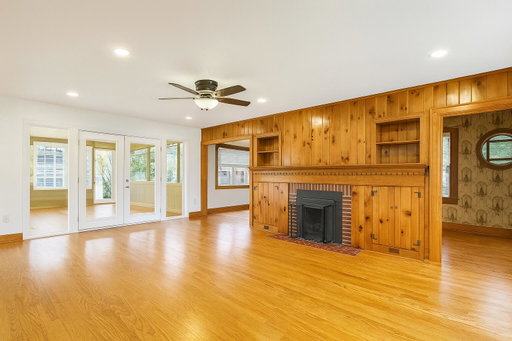 Media Image 3