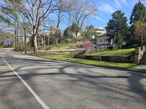 Media Image 3
