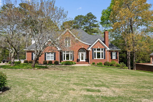 Media Image 2