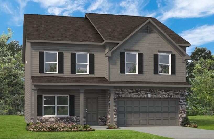 Image Unavailable