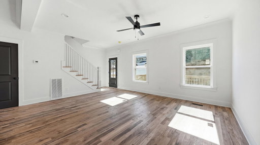 Media Image 3