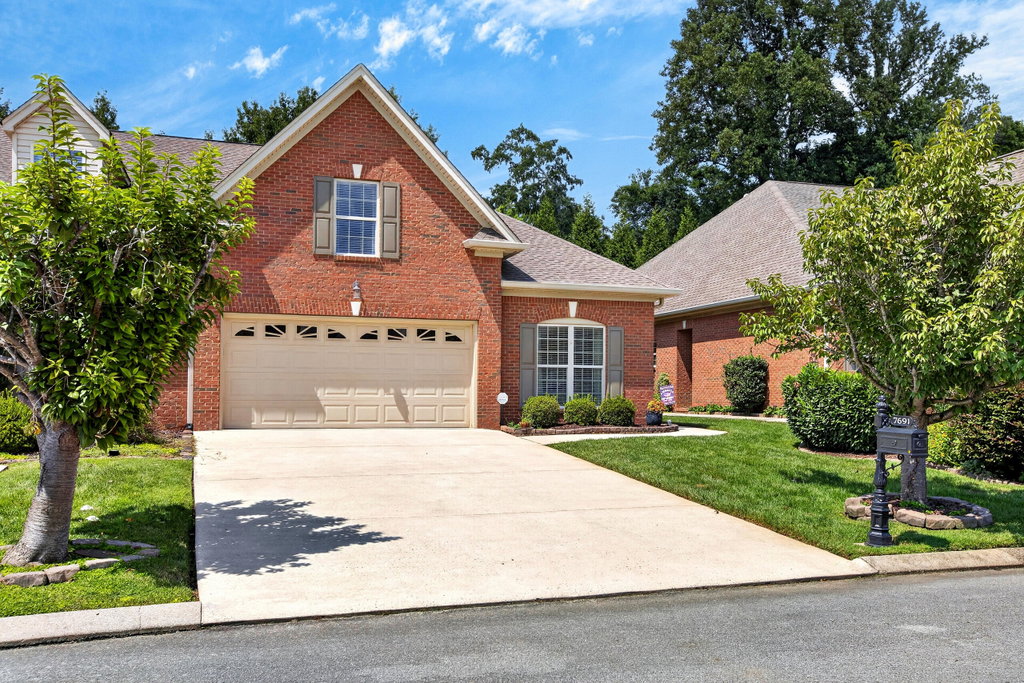 Media Image 1