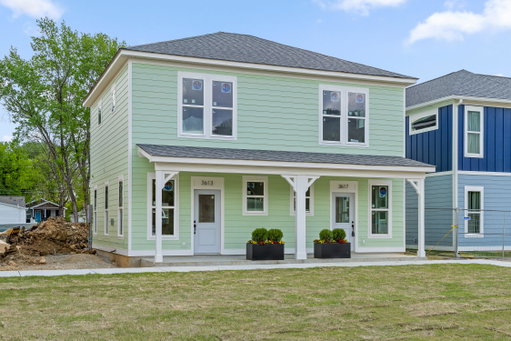 Media Image 2