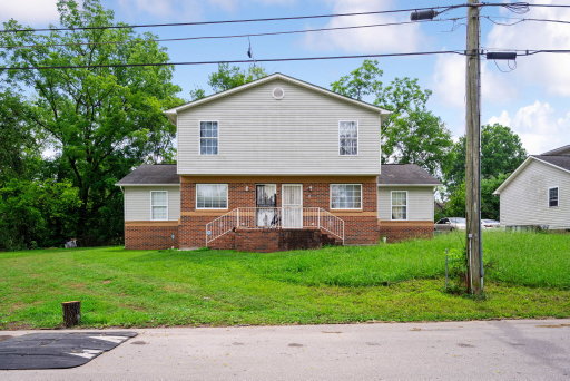 listing main photo