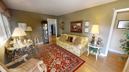 Media Image 3