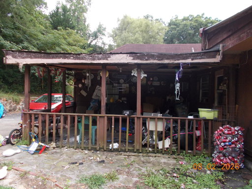 Media Image 3