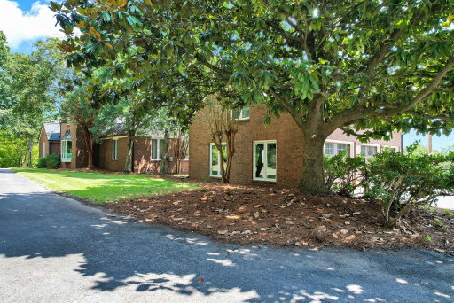 Media Image 3