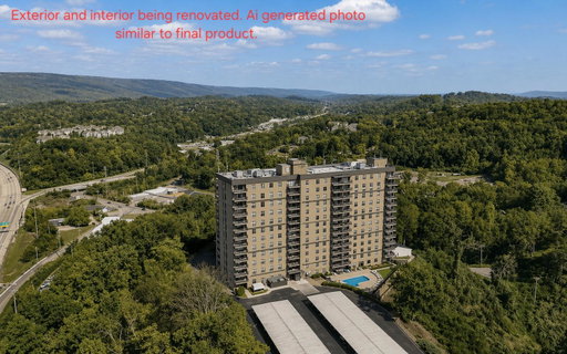 Media Image 3