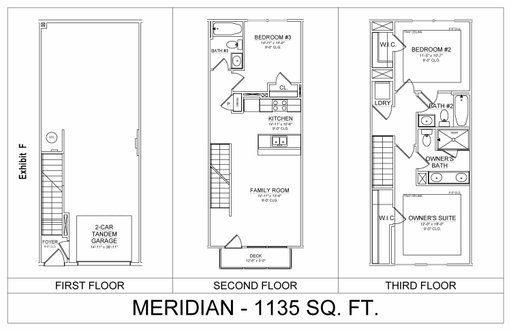 Media Image 2