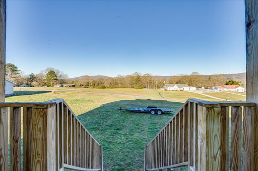 Media Image 3