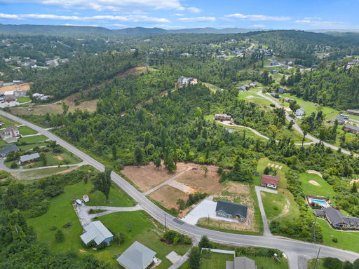 Media Image 3