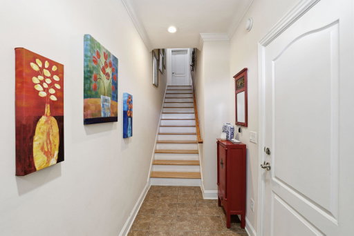 Media Image 3