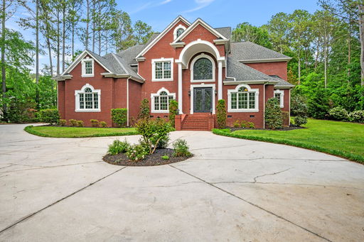Media Image 2